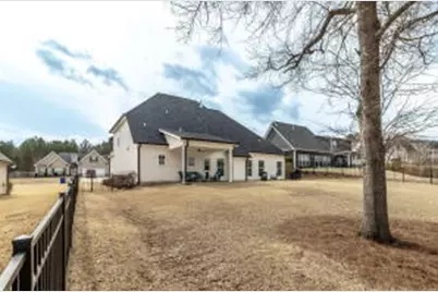 369 Dove Lake Drive, North Augusta, SC 29841 - Photo 42