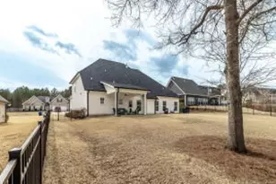 369 Dove Lake Dr, North Augusta, SC 29841 - Photo 42