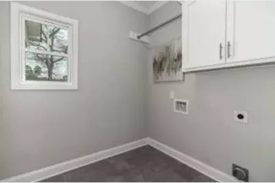 369 Dove Lake Drive, North Augusta, SC 29841 - Photo 20