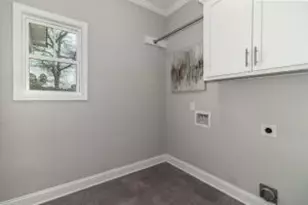 369 Dove Lake Dr, North Augusta, SC 29841 - Photo 20