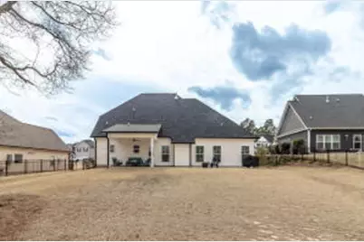 369 Dove Lake Drive, North Augusta, SC 29841 - Photo 40