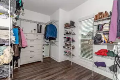 369 Dove Lake Drive, North Augusta, SC 29841 - Photo 26