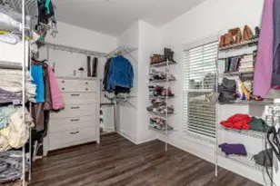 369 Dove Lake Dr, North Augusta, SC 29841 - Photo 26