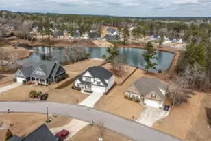 369 Dove Lake Dr, North Augusta, SC 29841 - Photo 36