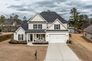 369 Dove Lake Dr, North Augusta, SC 29841 - Photo 62