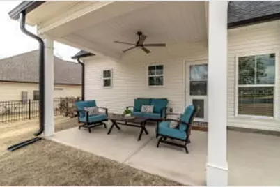 369 Dove Lake Drive, North Augusta, SC 29841 - Photo 52