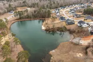 369 Dove Lake Dr, North Augusta, SC 29841 - Photo 38