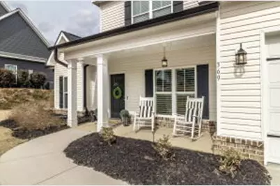 369 Dove Lake Drive, North Augusta, SC 29841 - Photo 48