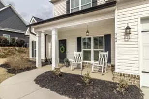 369 Dove Lake Dr, North Augusta, SC 29841 - Photo 48