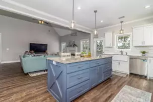 369 Dove Lake Dr, North Augusta, SC 29841 - Photo 16