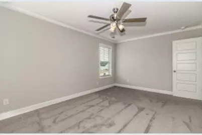 369 Dove Lake Drive, North Augusta, SC 29841 - Photo 30