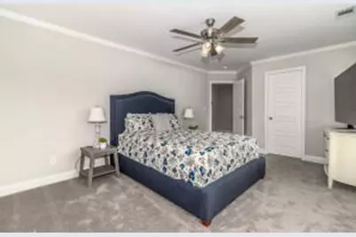 369 Dove Lake Drive, North Augusta, SC 29841 - Photo 34