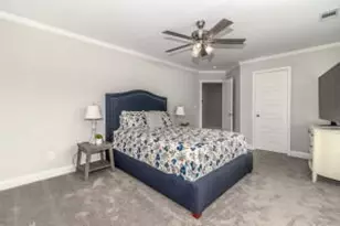 369 Dove Lake Dr, North Augusta, SC 29841 - Photo 34