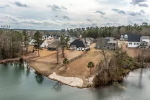 369 Dove Lake Dr, North Augusta, SC 29841 - Photo 58