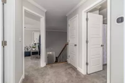 369 Dove Lake Drive, North Augusta, SC 29841 - Photo 28