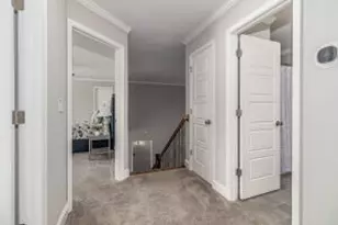 369 Dove Lake Dr, North Augusta, SC 29841 - Photo 28