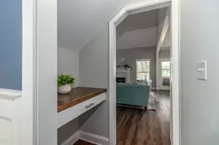 369 Dove Lake Dr, North Augusta, SC 29841 - Photo 6