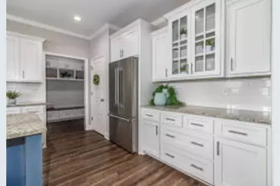 369 Dove Lake Drive, North Augusta, SC 29841 - Photo 12