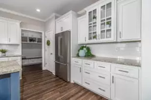 369 Dove Lake Dr, North Augusta, SC 29841 - Photo 12