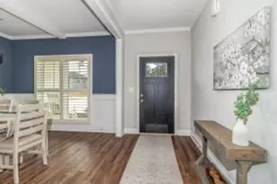 369 Dove Lake Dr, North Augusta, SC 29841 - Photo 4