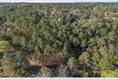 13 & 15 Brookline Drive SW, Aiken, SC 29803 - Photo 10