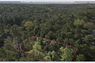 13 & 15 Brookline Drive SW, Aiken, SC 29803 - Photo 6