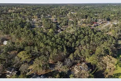 13 & 15 Brookline Drive SW, Aiken, SC 29803 - Photo 20