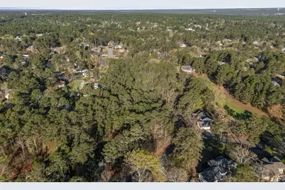 13 & 15 Brookline Drive SW, Aiken, SC 29803 - Photo 22