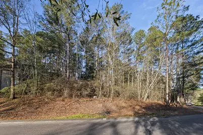 13 & 15 Brookline Drive SW, Aiken, SC 29803 - Photo 1