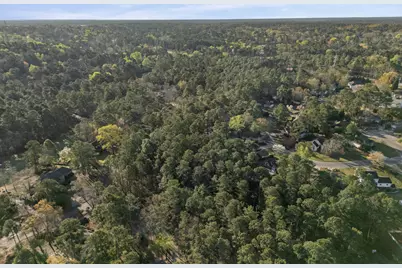 13 & 15 Brookline Drive SW, Aiken, SC 29803 - Photo 18