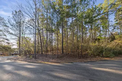 13 & 15 Brookline Drive SW, Aiken, SC 29803 - Photo 4