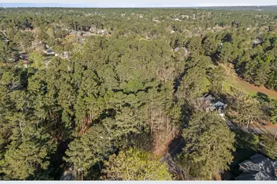 13 & 15 Brookline Drive SW, Aiken, SC 29803 - Photo 12