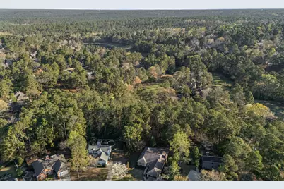 13 & 15 Brookline Drive SW, Aiken, SC 29803 - Photo 24