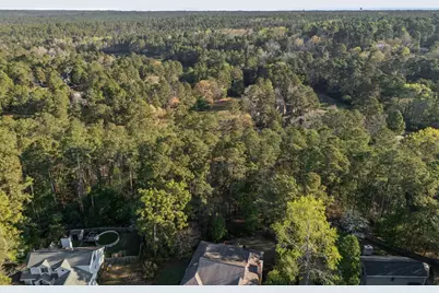13 & 15 Brookline Drive SW, Aiken, SC 29803 - Photo 14
