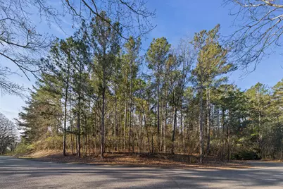 13 & 15 Brookline Drive SW, Aiken, SC 29803 - Photo 2