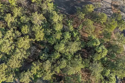 13 & 15 Brookline Drive SW, Aiken, SC 29803 - Photo 26