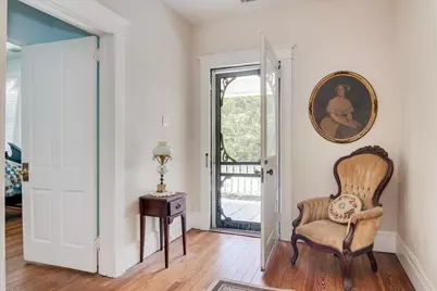 3075 Charleston Highway, Aiken, SC 29801 - Photo 30