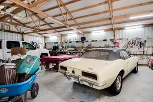 3075 Charleston Hwy, Aiken, SC 29801 - Photo 44