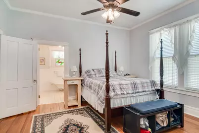 3075 Charleston Highway, Aiken, SC 29801 - Photo 24