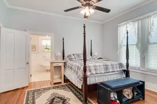 3075 Charleston Hwy, Aiken, SC 29801 - Photo 24