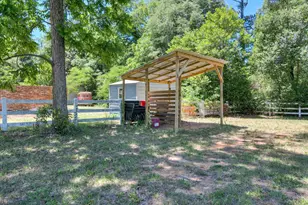 3075 Charleston Hwy, Aiken, SC 29801 - Photo 56