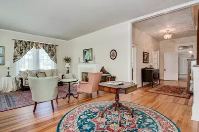 3075 Charleston Highway, Aiken, SC 29801 - Photo 4