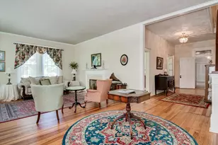 3075 Charleston Hwy, Aiken, SC 29801 - Photo 4