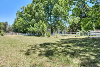 3075 Charleston Highway, Aiken, SC 29801 - Photo 54
