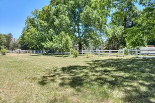 3075 Charleston Hwy, Aiken, SC 29801 - Photo 54