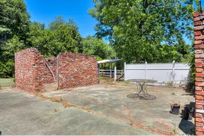 3075 Charleston Highway, Aiken, SC 29801 - Photo 50