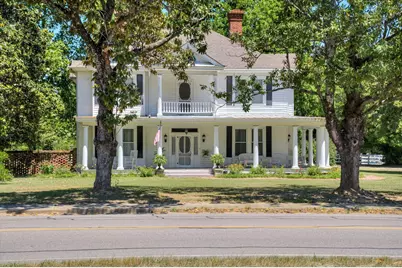 3075 Charleston Highway, Aiken, SC 29801 - Photo 62