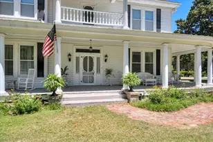 3075 Charleston Hwy, Aiken, SC 29801 - Photo 2