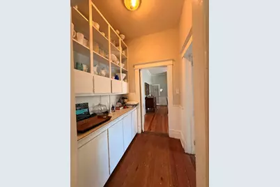 3075 Charleston Highway, Aiken, SC 29801 - Photo 18
