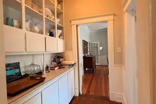 3075 Charleston Hwy, Aiken, SC 29801 - Photo 18